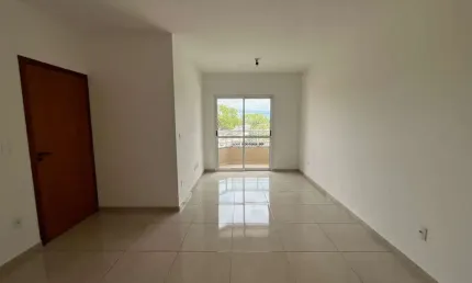 Apartamento com 3 dormitórios, 79 m² - venda por R$ 490.000,00 ou aluguel por R$ 2.980,00/mês - Jardim Bela Vista - Nova Odessa/SP