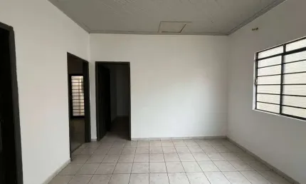 Casa com 2 dormitórios à venda, 58 m² por r$ 220.000,00 - vila jones - americana/sp