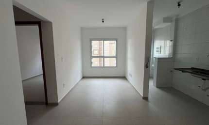 Apartamento com 2 dormitórios à venda, 50 m² por R$ 245.000 - Jardim Primavera - Nova Odessa/SP