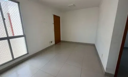 Apartamento com 2 dormitórios à venda, 43 m² por r$ 190.000 - jardim terramérica i - americana/sp