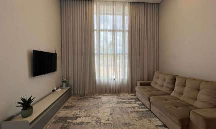 Casa com 3 dormitórios à venda, 186 m² por R$ 1.350.000,00 - Jardim Dona Maria Azenha - Nova Odessa/SP