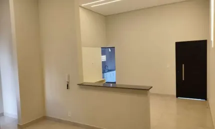 Casa com 2 dormitórios à venda, 105 m² por R$ 570.000 - Jardim Boer I - Americana/SP