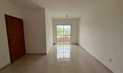 Apartamento com 3 dormitórios, 79 m² - venda por R$ 490.000,00 ou aluguel por R$ 2.980,00/mês - Jardim Bela Vista - Nova Odessa/SP