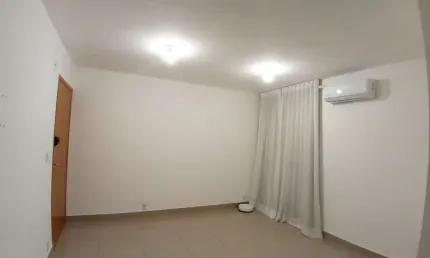 Apartamento com 2 quartos para alugar no Jardim São Domingos, Americana , 60 m2 por R$ 2.400