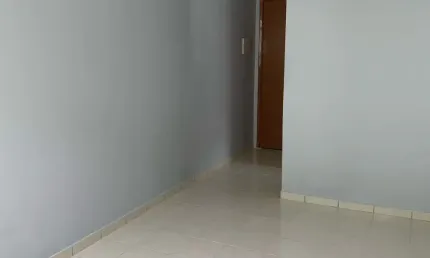 Apartamento com 2 quartos à venda na Avenida Reynaldo de Porcari, 1385, Medeiros, Jundiaí