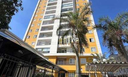 Residencial Villa Di Isabela localizado no bairro Floradas São José na cidade de São José dos Campos SP.