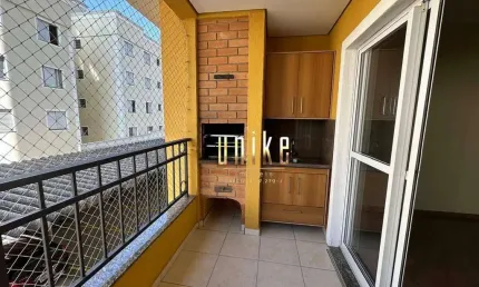 Residencial villa di isabela localizado no bairro floradas são josé na cidade de são josé dos campos sp.