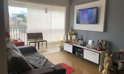 Apartamento com 2 dormitórios para alugar, 75 m² por r$ 4.357,00/mês - urbanova - são josé dos campos/sp