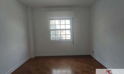 Kit Studio para locação na Vila Buarque,  1 dormitório e 25 m²