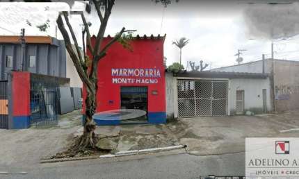Vendo Terreno Vila Formosa ótima localização com 400 mts,