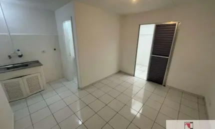 Vendo studio planalto paulista, com 17,90, prédio de 03 andares