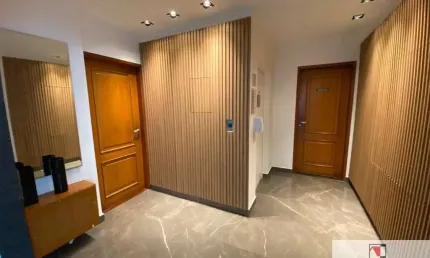 Apartamento para locação  na vila mariana , 1 dormitório