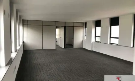 Casa comercial para alugar na Rua Cotoxó, 1093, Perdizes, São Paulo