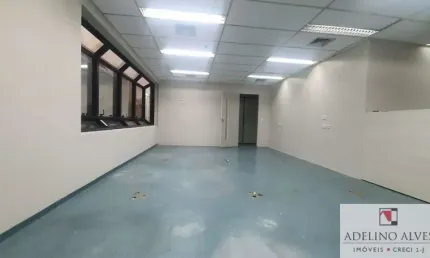 Sala comercial  a venda na Barra funda , 98 metros ²