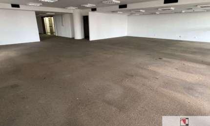 Sala comercial à venda na Rua Líbero Badaró, 471, Centro, São Paulo