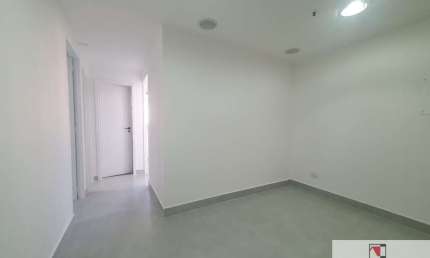 Conjunto Comercial para Locação em Higienópolis, 2 salas e 62 m ²