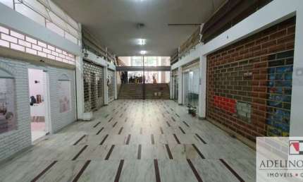 Ponto comercial para alugar na Rua Conselheiro Nébias, 235, Campos Eliseos, São Paulo