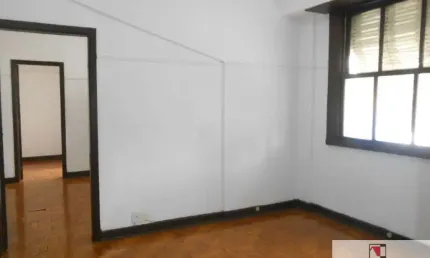 Conjunto comercial para venda  na bela vista , 65 m ²