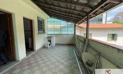 Itaim Bibi com 420 mts terreno com frente de 10 mts.