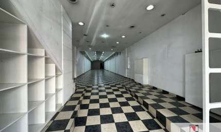 Ponto comercial para alugar na Rua João Cachoeira, 512, Itaim Bibi, São Paulo