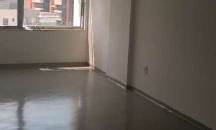 Sala comercial para locação  no Jardim Paulista , 32 m ²