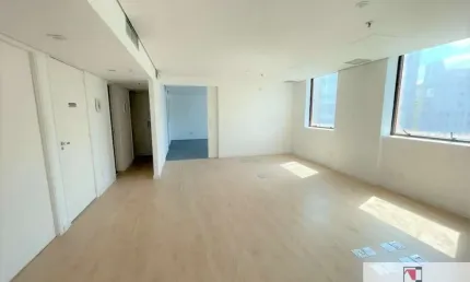 Jardim américa, com 106,50 mts, úteis em vão livre, 3 vagas