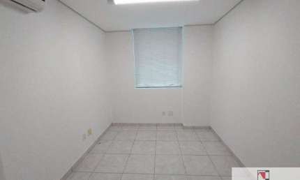 Sala comercial com 2 salas à venda na Rua Caçapava, 49, Jardim Paulista, São Paulo