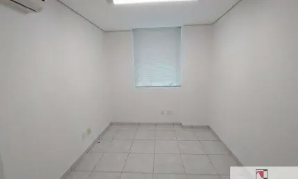 Sala comercial com 2 salas para alugar na Rua Caçapava, 49, Jardim Paulista, São Paulo