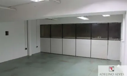 Casa comercial com 9 salas para alugar na Rua Treze de Maio, 105, Bela Vista, São Paulo