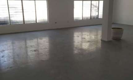 Sala comercial para alugar na Rua Doutor Eduardo de Souza Aranha, 225, Vila Nova Conceição, São Paulo