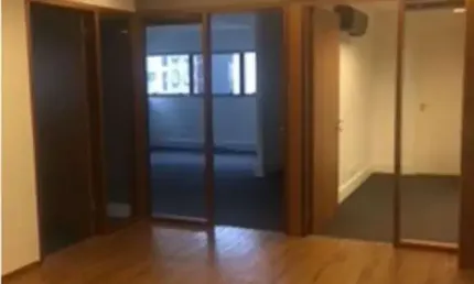 Sala comercial com 4 salas para alugar na Rua Gomes de Carvalho, 921, Vila Olímpia, São Paulo