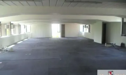 Conjunto Comercial para venda ou locação  no Brooklin , 212 m ²