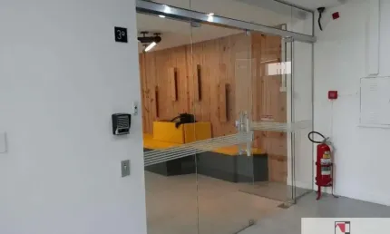 Conjunto comercial para venda ou locação na vila olímpia , 286 m ²