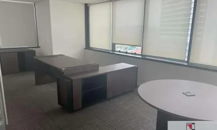 Conjunto comercial para venda ou locação em pinheiros , 775 m ²