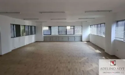 Sala comercial à venda na Rua Bela Cintra, 746, Consolação, São Paulo