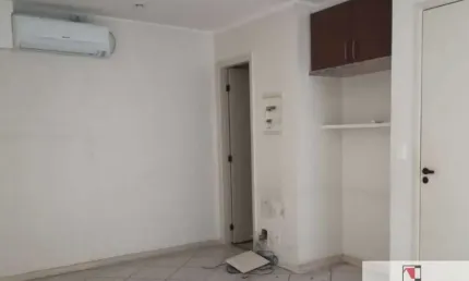 Sala Comercial para venda ou locação na Vila Clementino , 52 m²