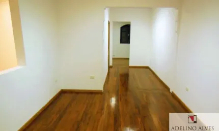 Loja e sobre loja a venda ou locação na vila buarque , 400 m ²