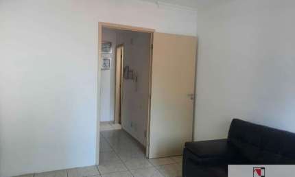 Sala comercial para alugar na Rua Comendador Miguel Calfat, 128, Vila Olímpia, São Paulo