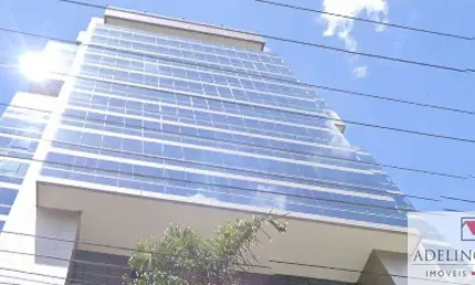 Andar inteiro comercial à venda e ou locação no brooklin