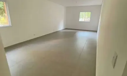 Sala comercial para alugar na Rua Bandeira Paulista, 1023, Itaim Bibi, São Paulo