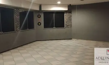 Loja Comercial para locação na Freguesia do Ó com 230 m²