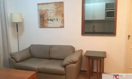Flat com 2 quartos à venda na Rua Sansão Alves dos Santos, 373, Brooklin, São Paulo