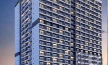 Apartamento a venda na Vila Olímpia , 1 dormitório e 26 m ²