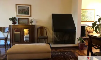 Casa com 3 quartos à venda na Rua Polônia, 36, Jardim Europa, São Paulo