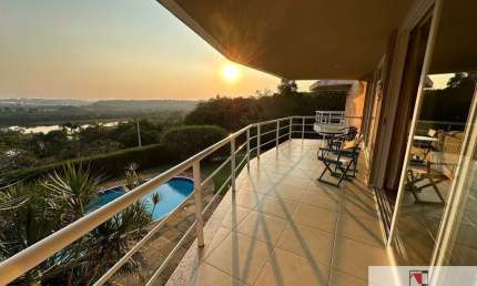 Casa para venda em São Roque , 4 dormitórios e 497 m ²