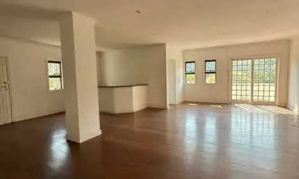 Casa para venda no Morumbi , 3 dormitórios e 420 m ²