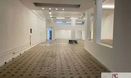 Ponto comercial para alugar na Rua Major Sertório, 209, Vila Buarque, São Paulo