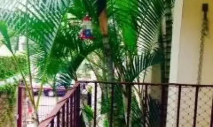 Apartamento com 2 quartos à venda na Rua Virgílio Várzea, 119, Itaim Bibi, São Paulo