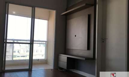 Apartamento com 1 quarto à venda na Rua Major Quedinho, 224, Centro, São Paulo