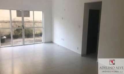 Apartamento com 2 quartos à venda na Avenida Brigadeiro Luís Antônio, 3270, Jardim Paulista, São Paulo